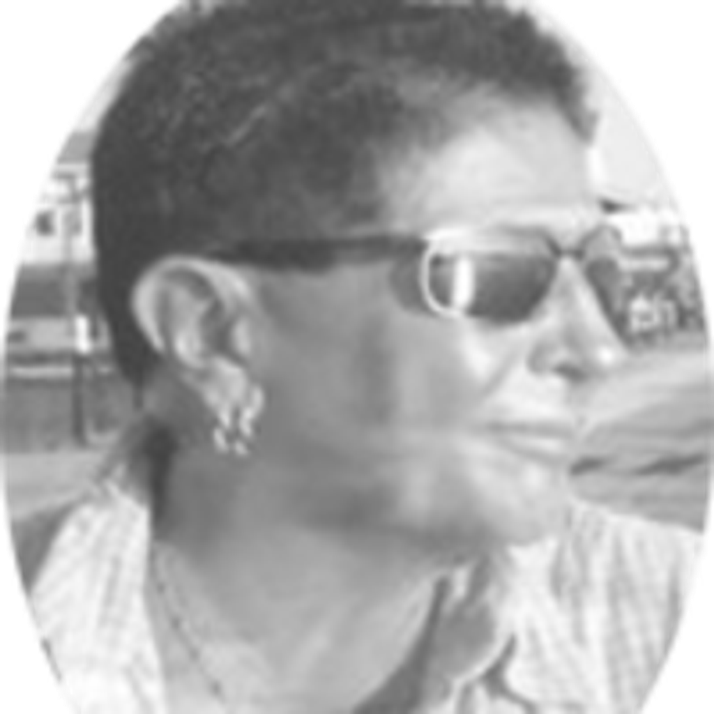 Irene L. Karyo