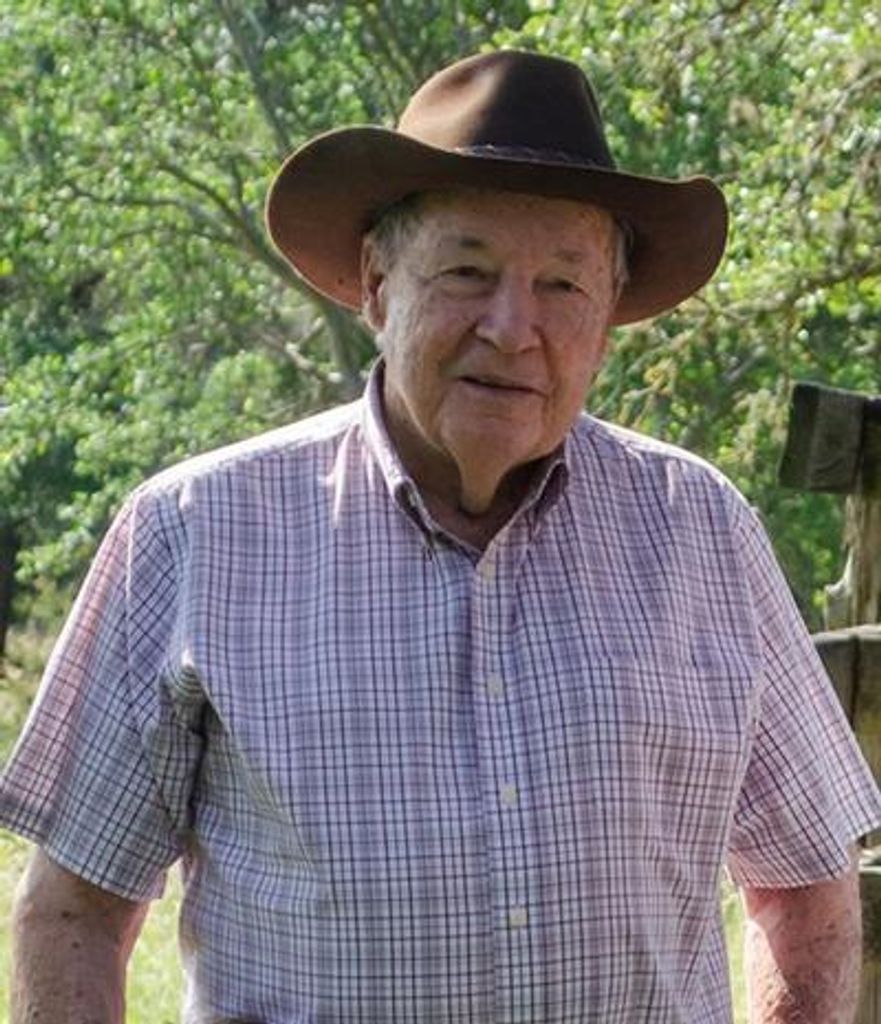 Dennis Joseph Marbach Profile Photo