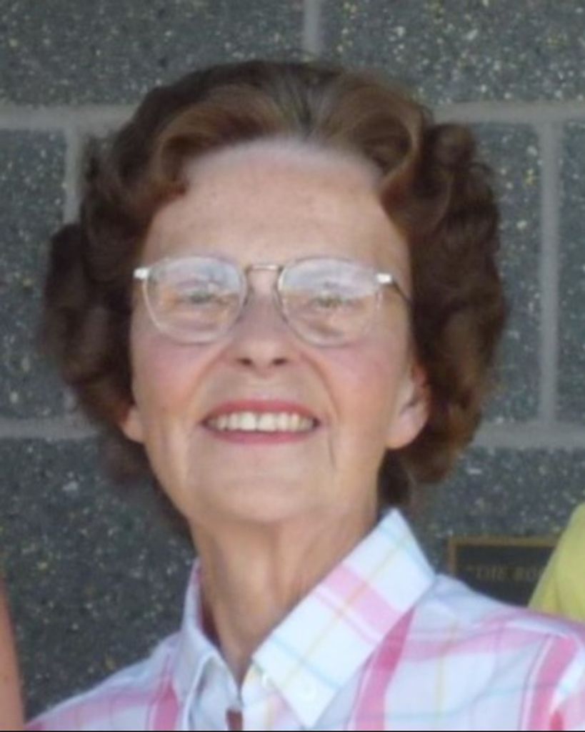 Phyllis J. Mortensen Lake Profile Photo