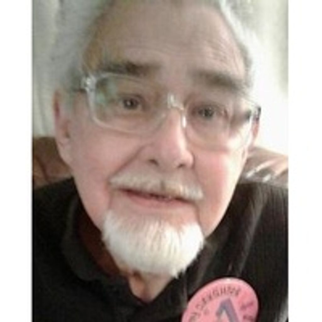 Howard Nixon