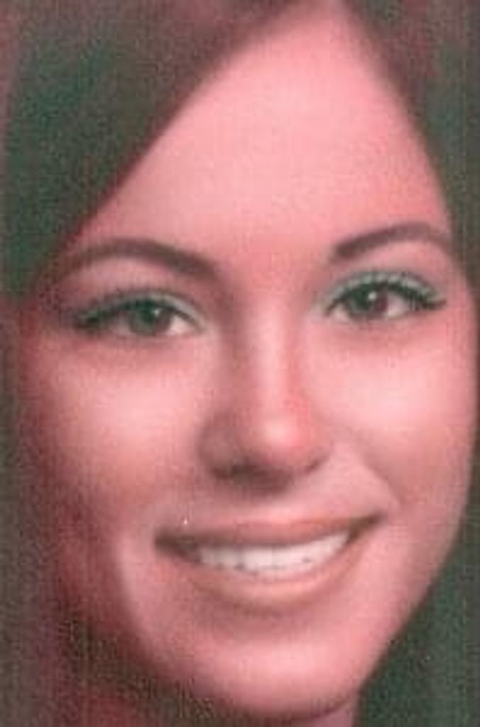 O'Neal, Barbara Ann Pope