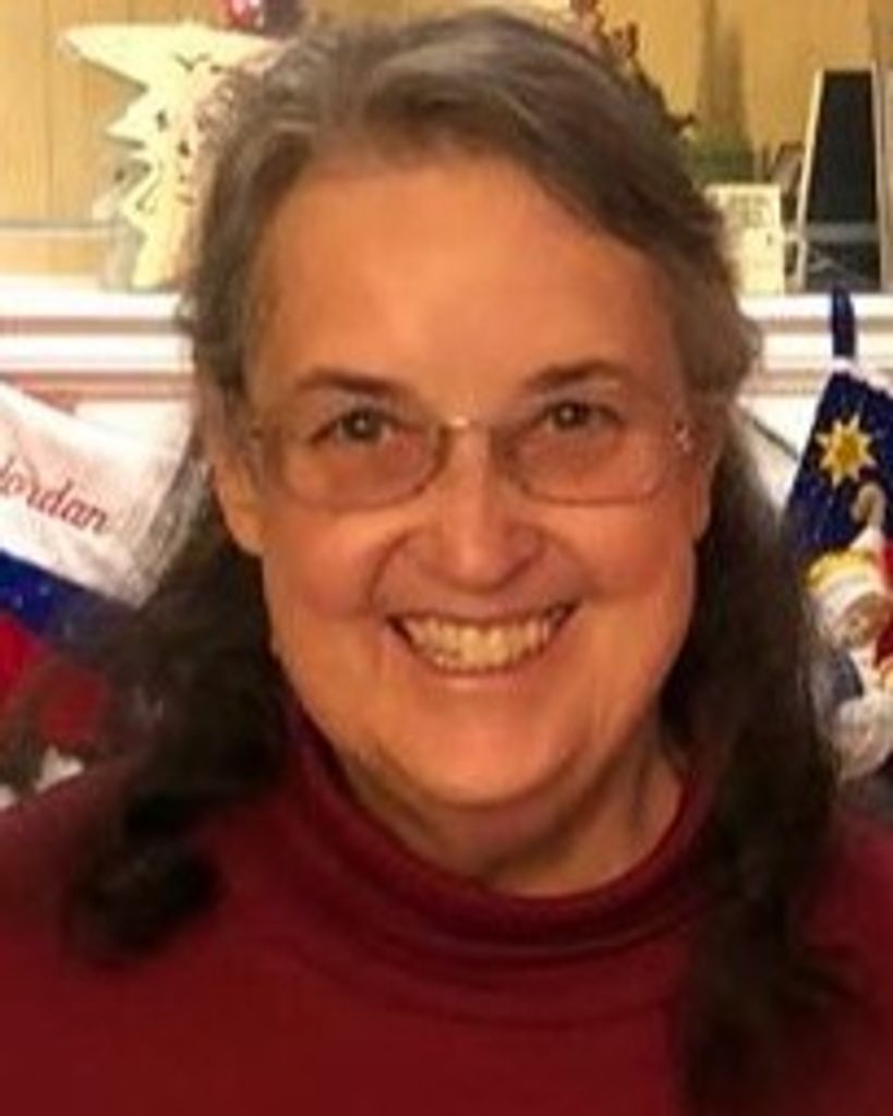 Sunny Darlene Yenser