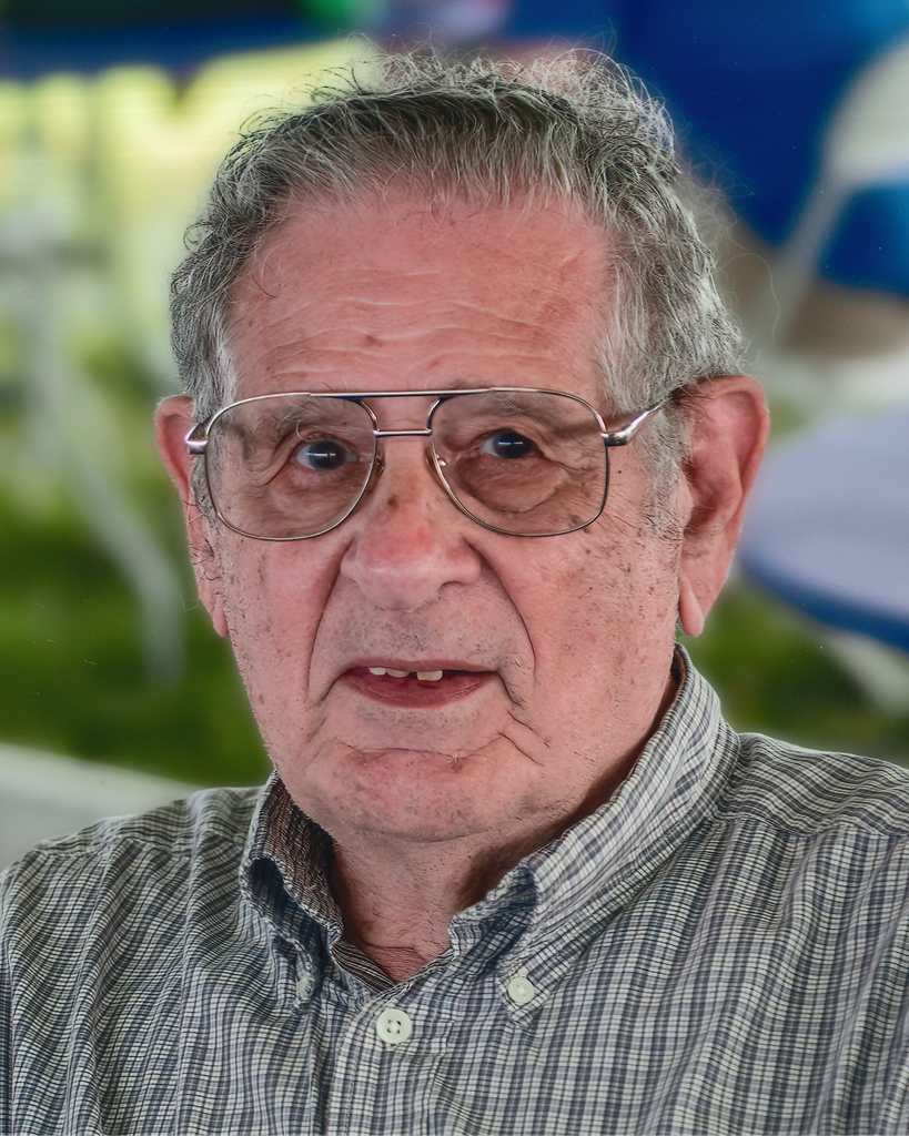 Peter Trupiano Profile Photo