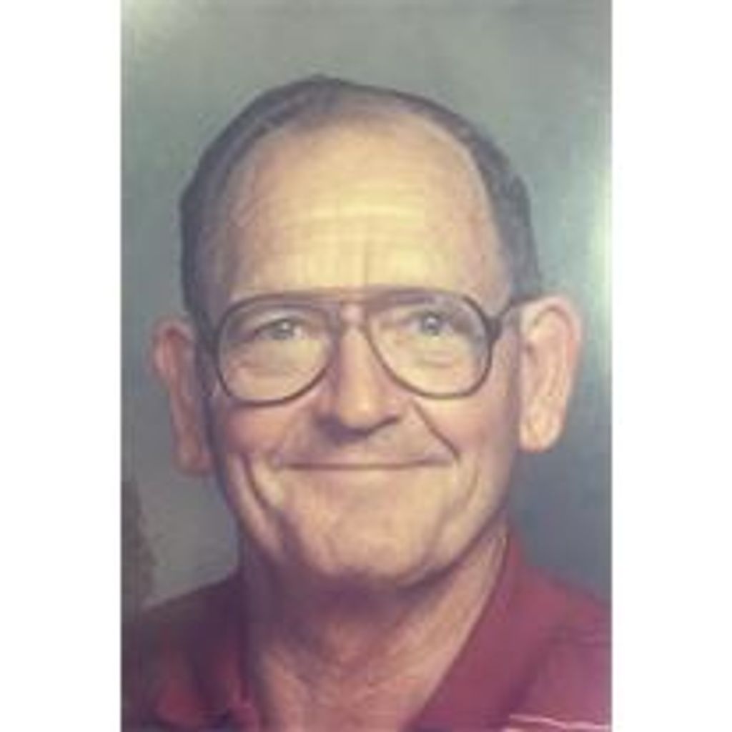 Paul Layton