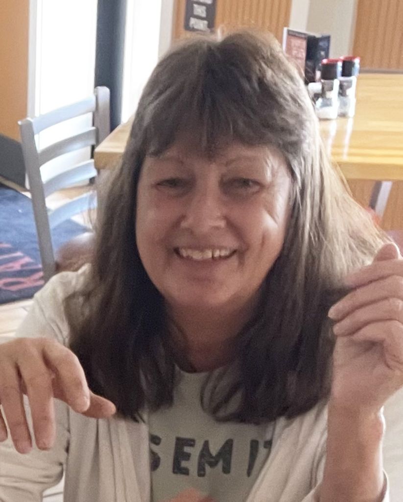 Robin E. Madera Profile Photo