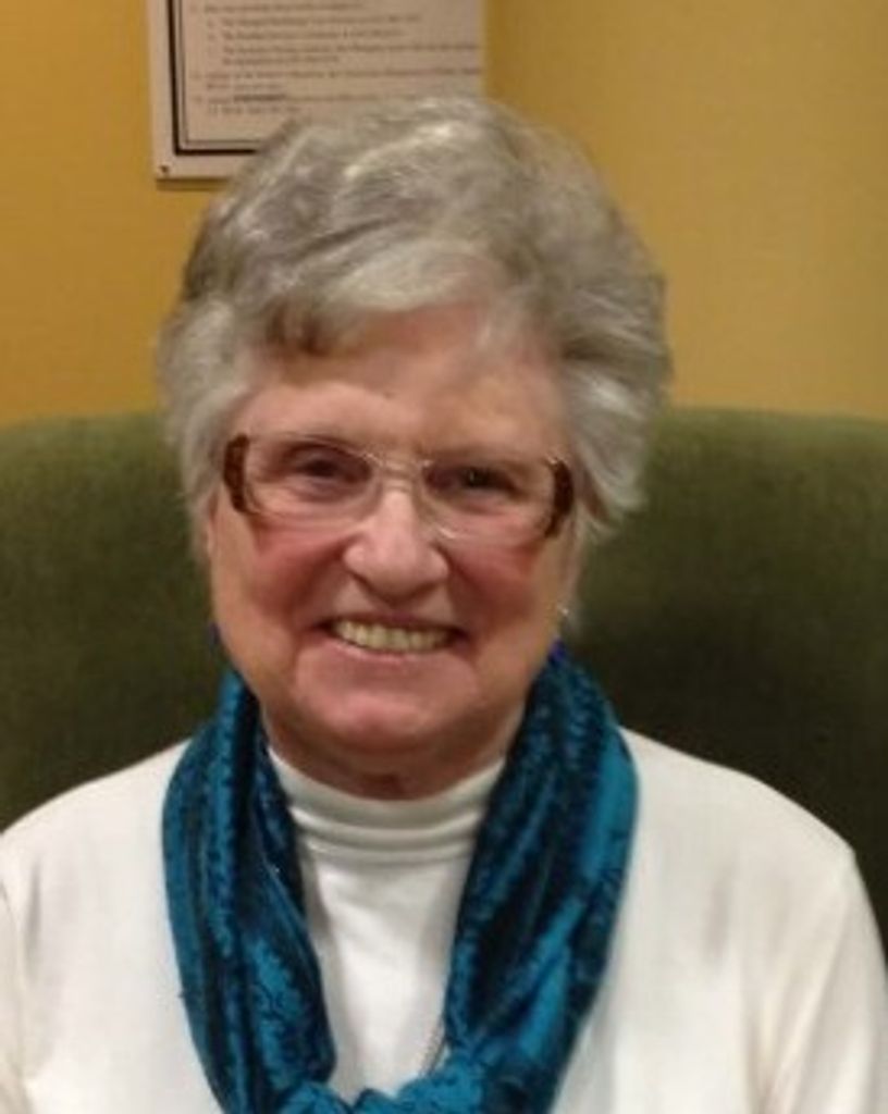 Alice Helene Patrignelli