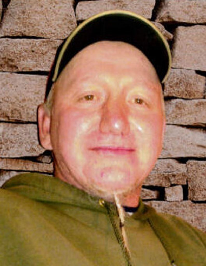 Gregory Allen Neer