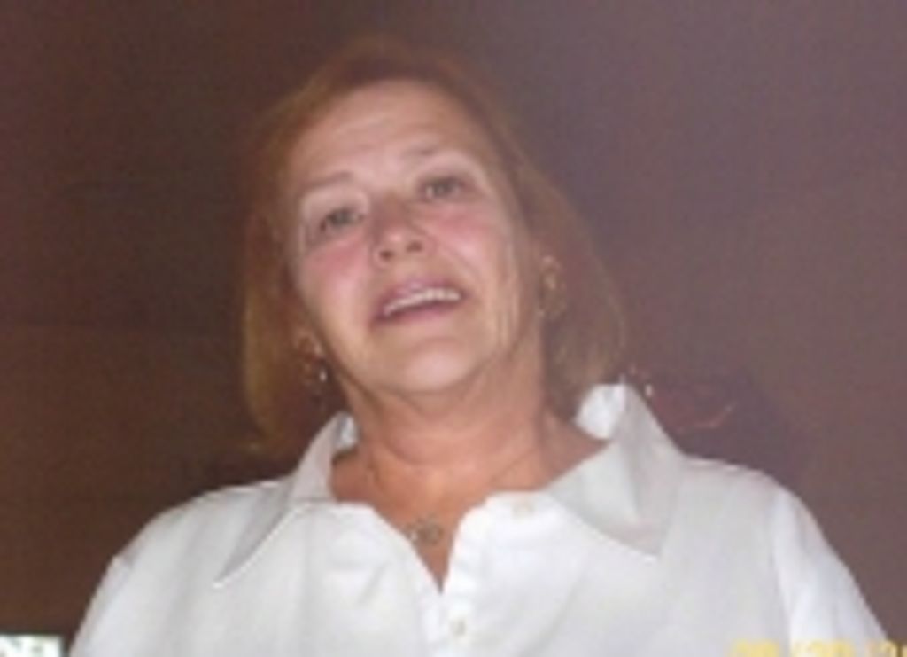Karen Newsom