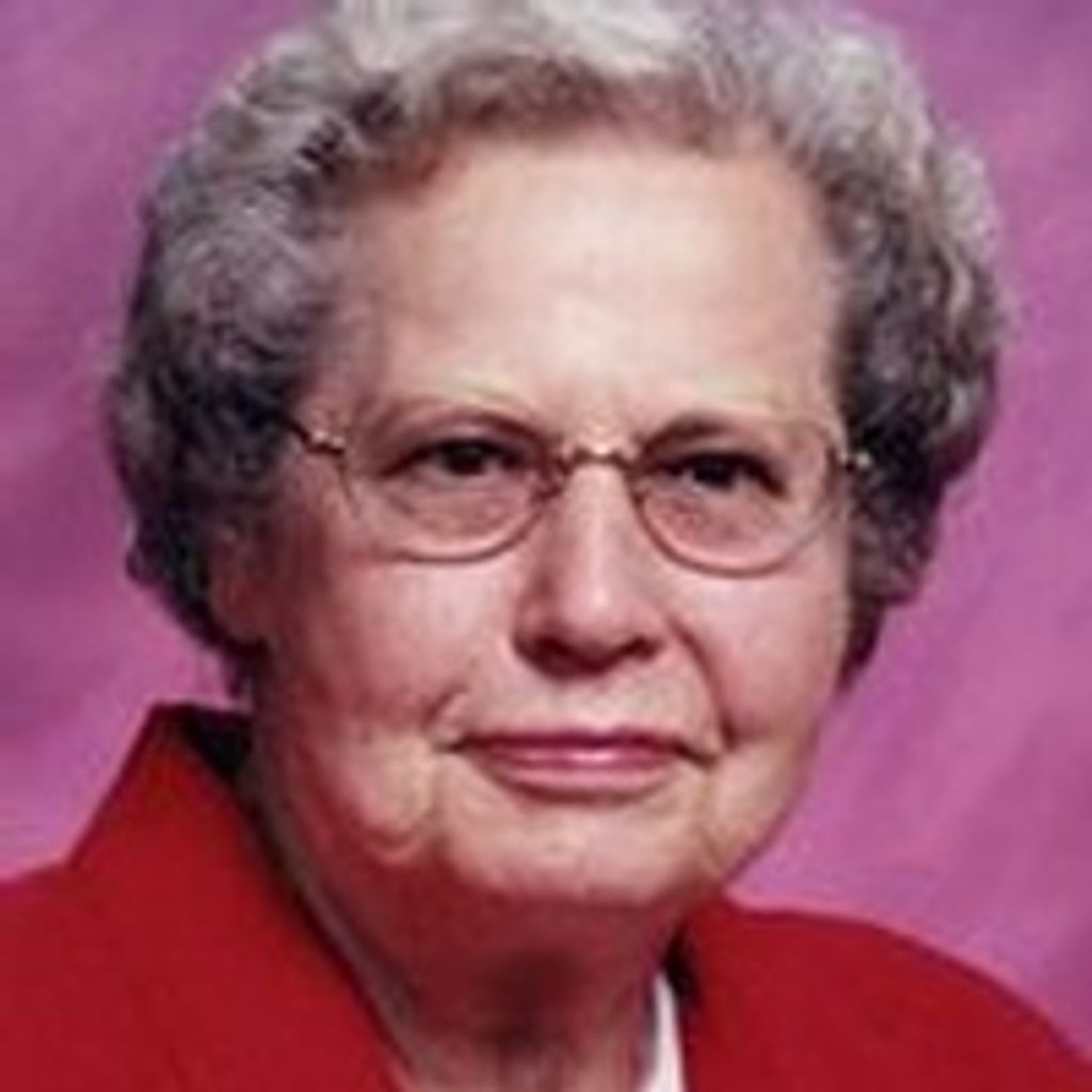 Marie  B. Pasturczak