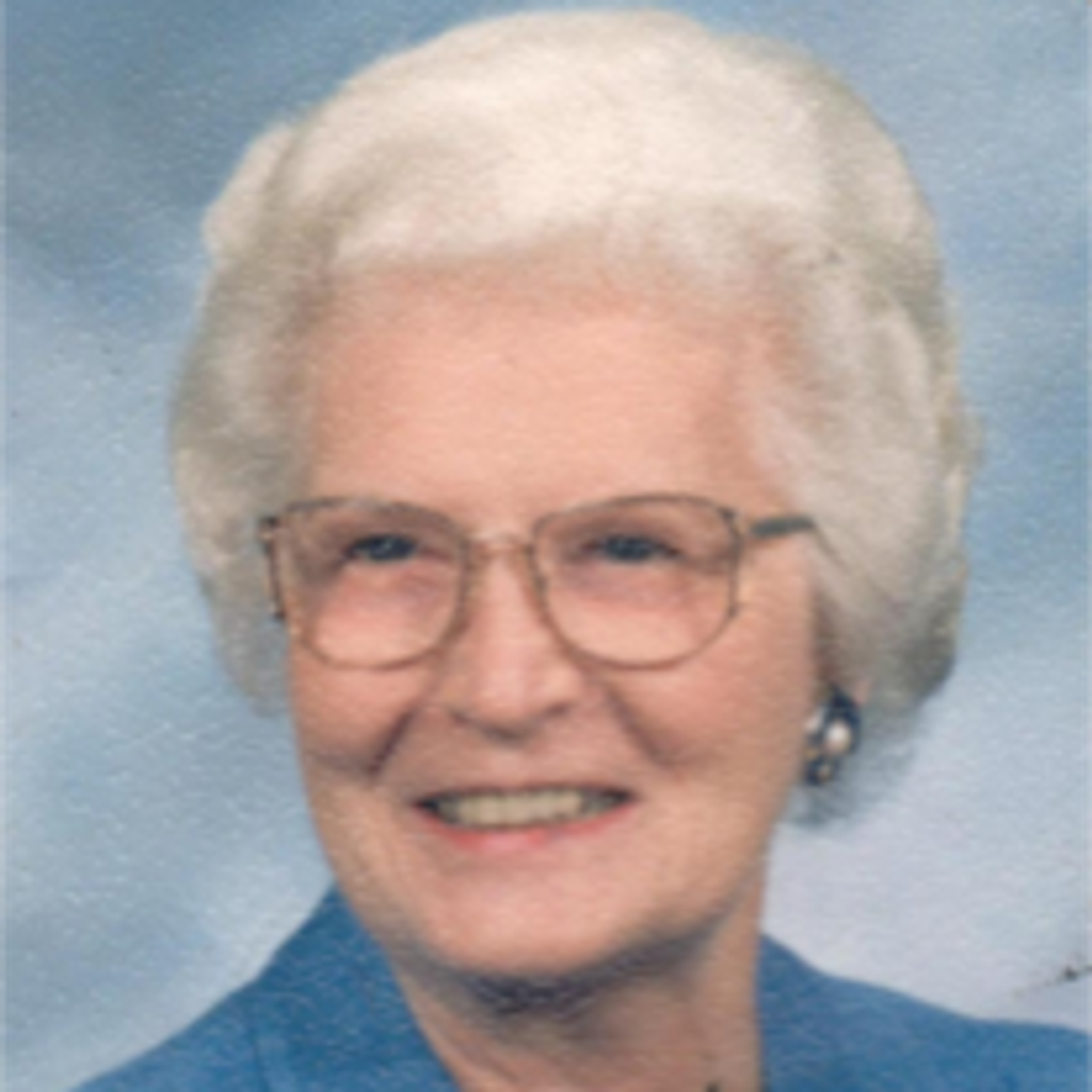 Zena Marie Dixon