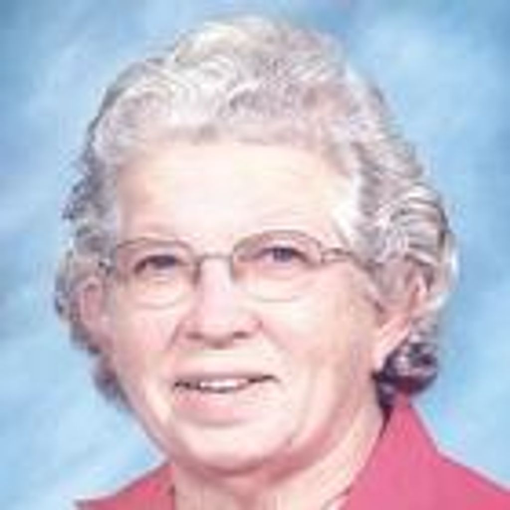 Dorothy Elaine Janesh
