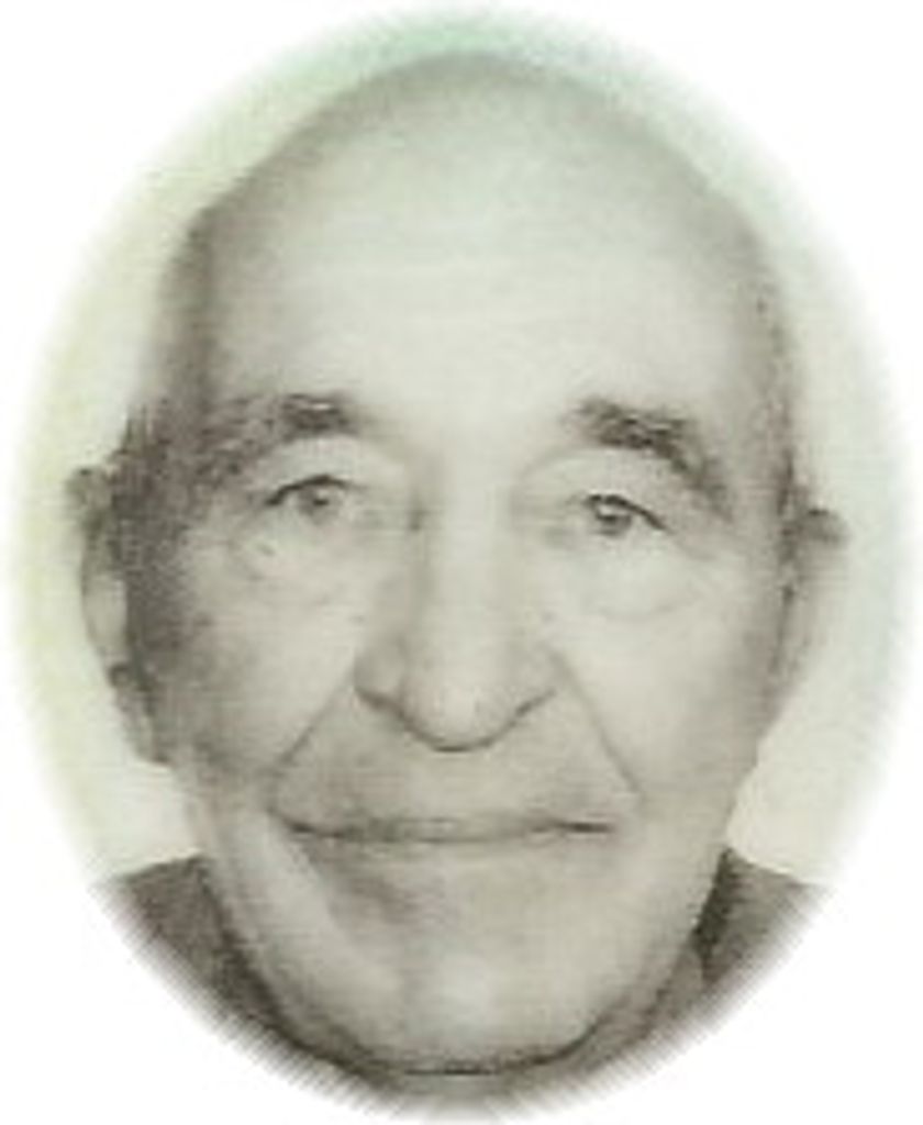 Heinrich J. Dewilde