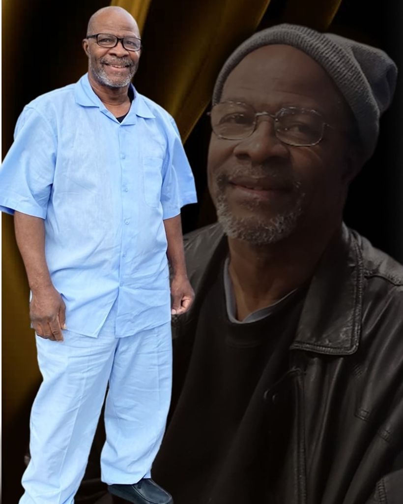 Mr. John Wright