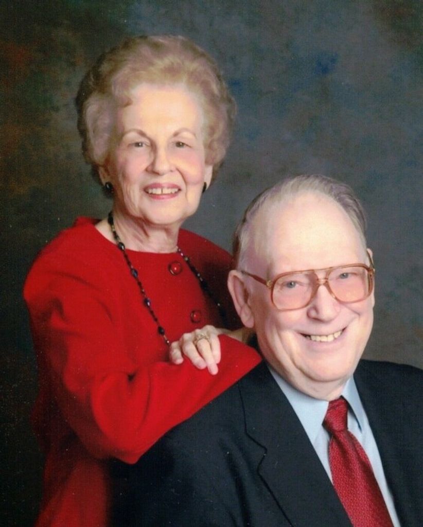 Jane M (Watson)  Sharpnack Profile Photo