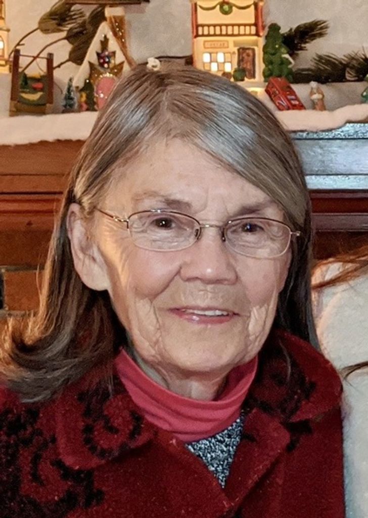 Catherine Therase (Zarlengo) Wiseman Profile Photo