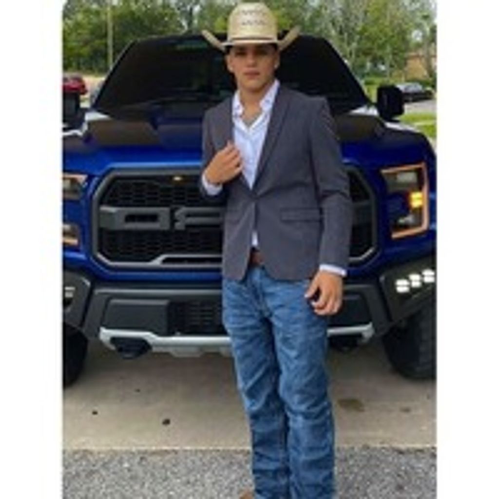 Jose Liborio Torres Profile Photo