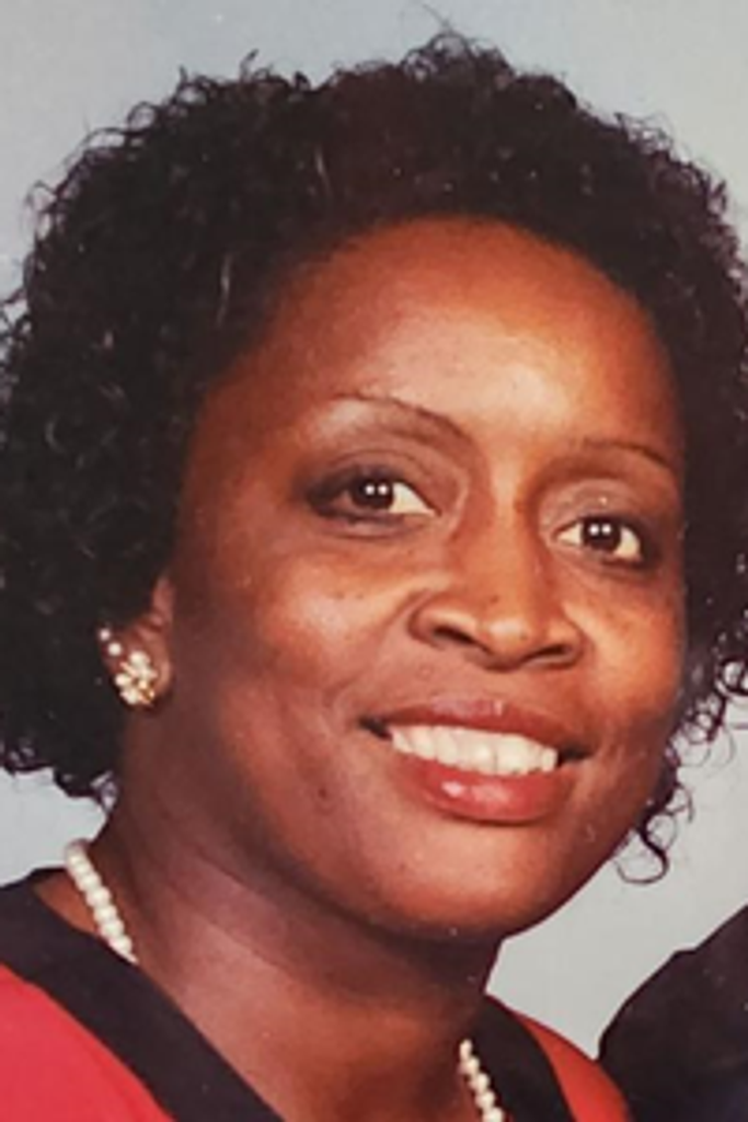 Denise Gilmore-Moses Profile Photo