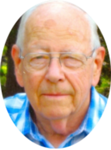 Eugene Wilson 'Gene' West Profile Photo