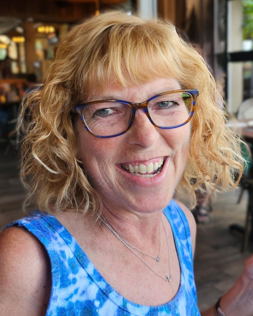 Jody A. Weltmer