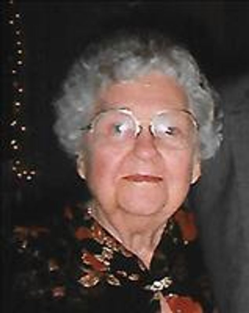 Veronica F. "Ronnie" Leslie