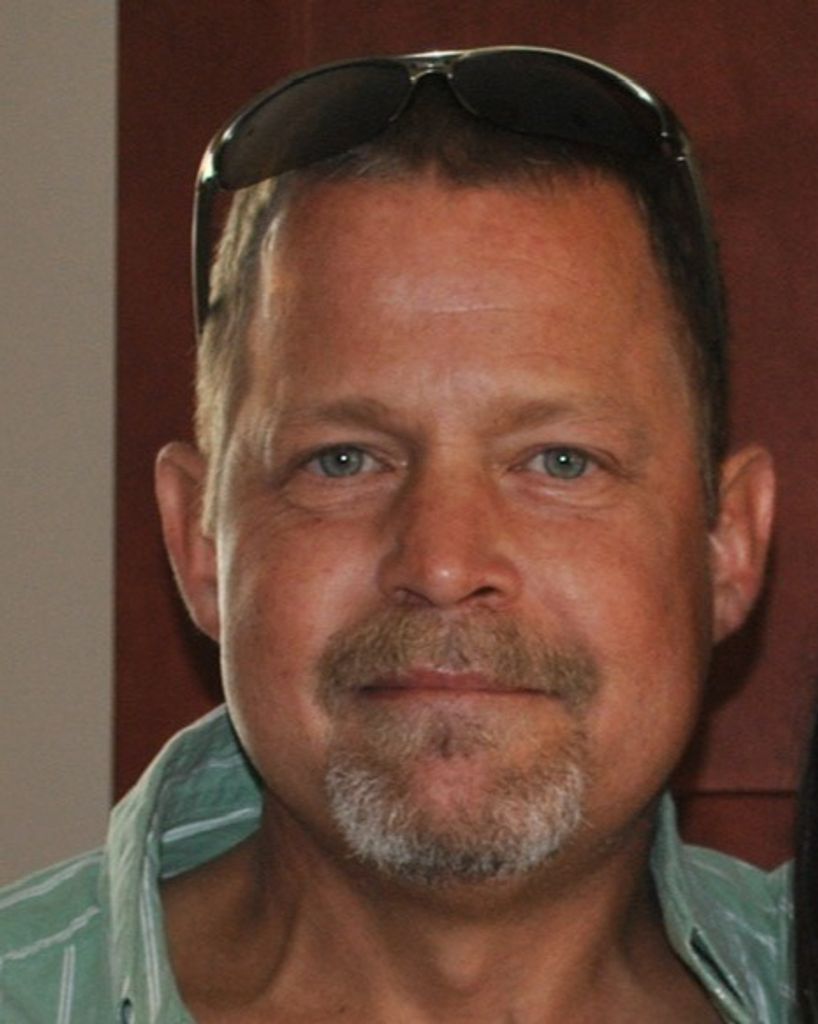 Marc J. Beaulieu Profile Photo