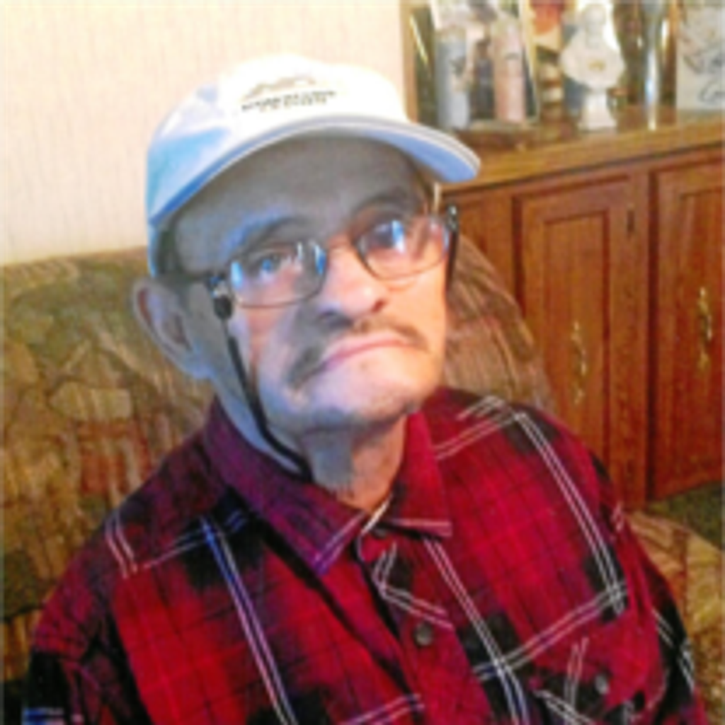 Roberto Villareal