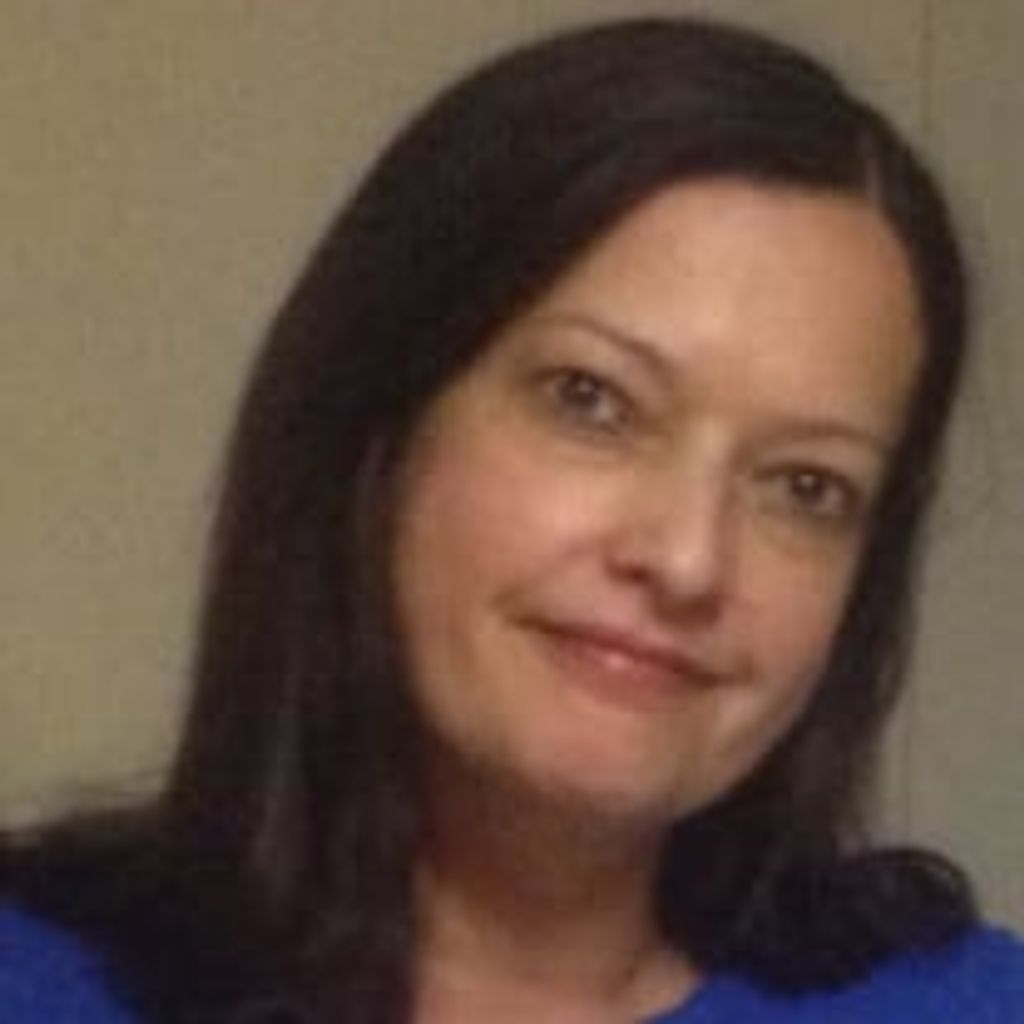 Maribel Nunez