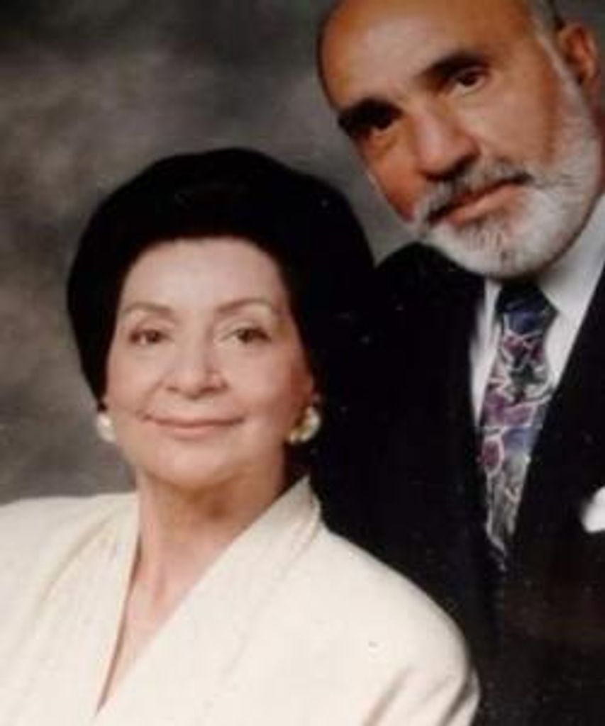 Marie C. Meccia Profile Photo