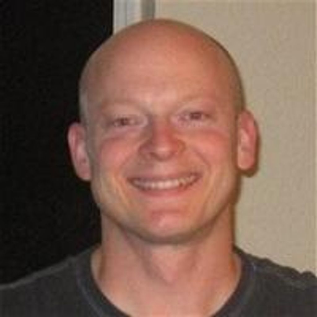 Edward A Lee