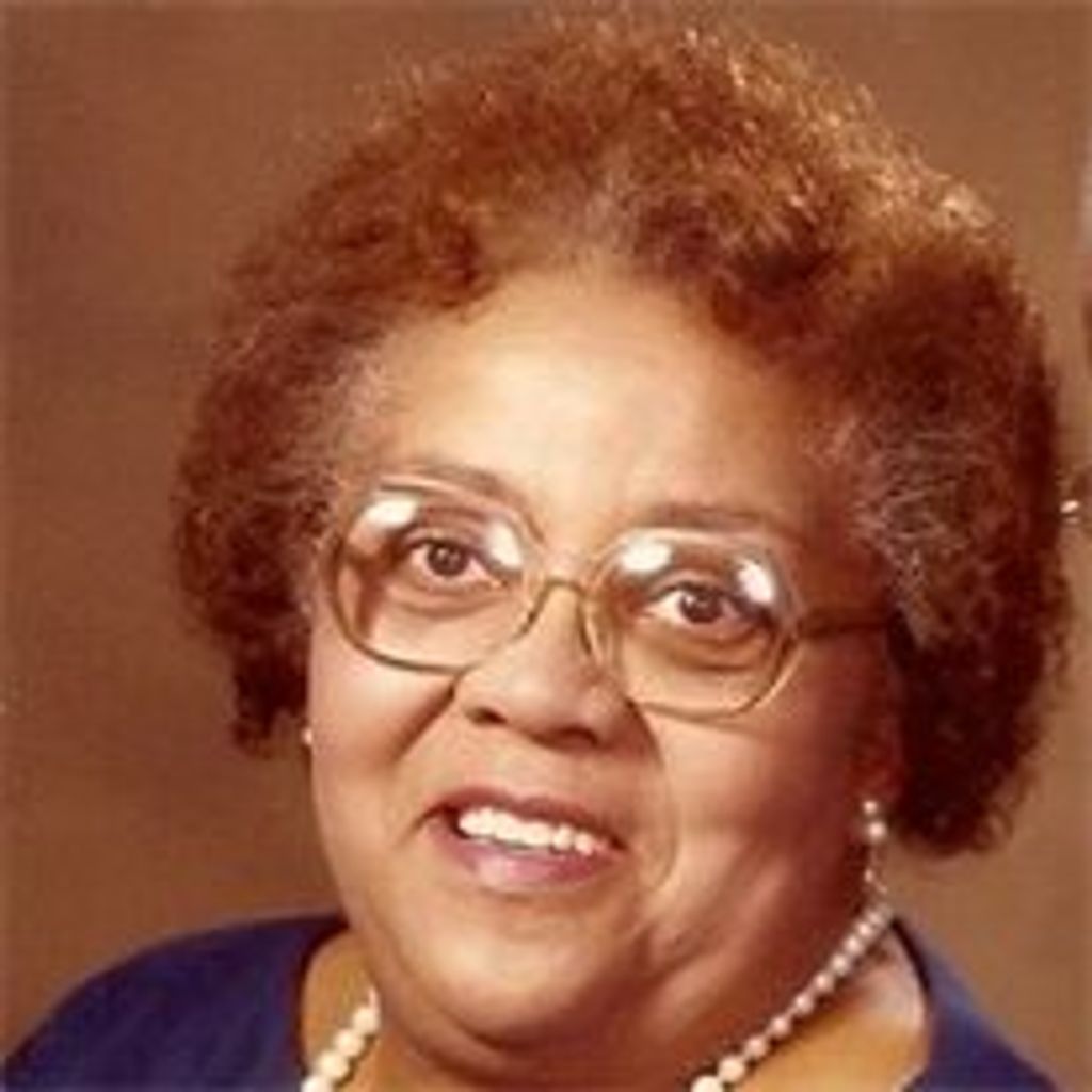 Isabella  H. (Wilson)  Phillips