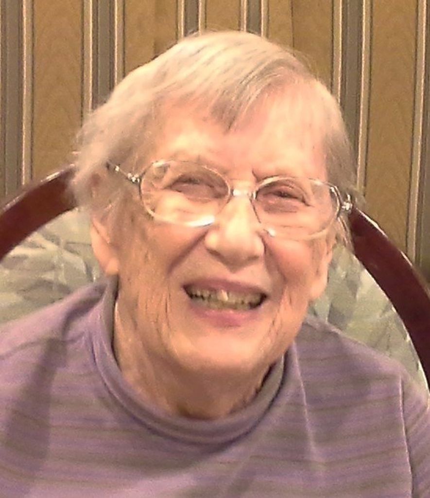 Juliet  B. Swire Profile Photo