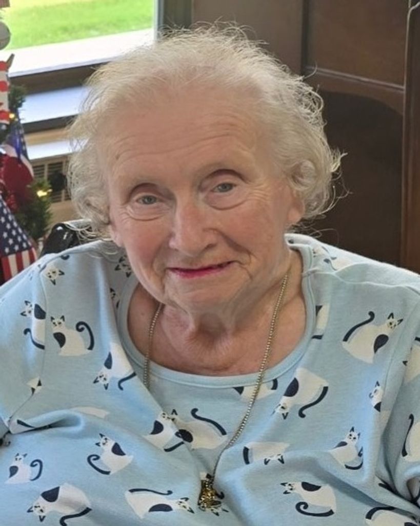 Elaine M. (Heintzelman) Mingione Profile Photo