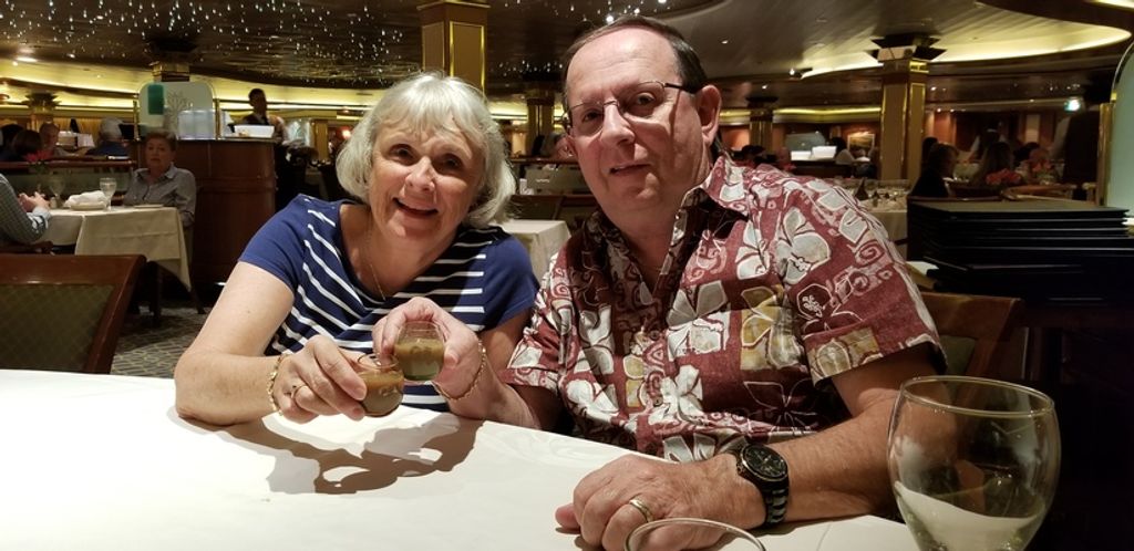 William Robert Schiefelbein