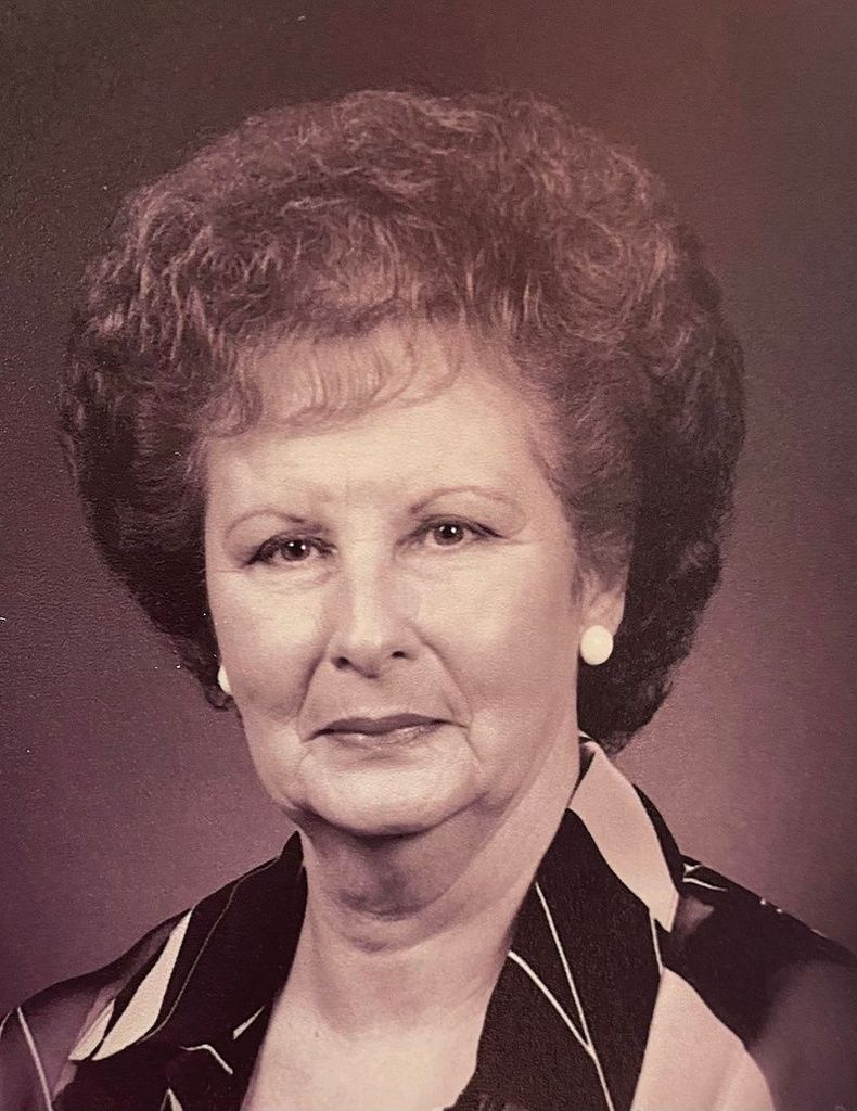 Gloria June Yeiser Profile Photo