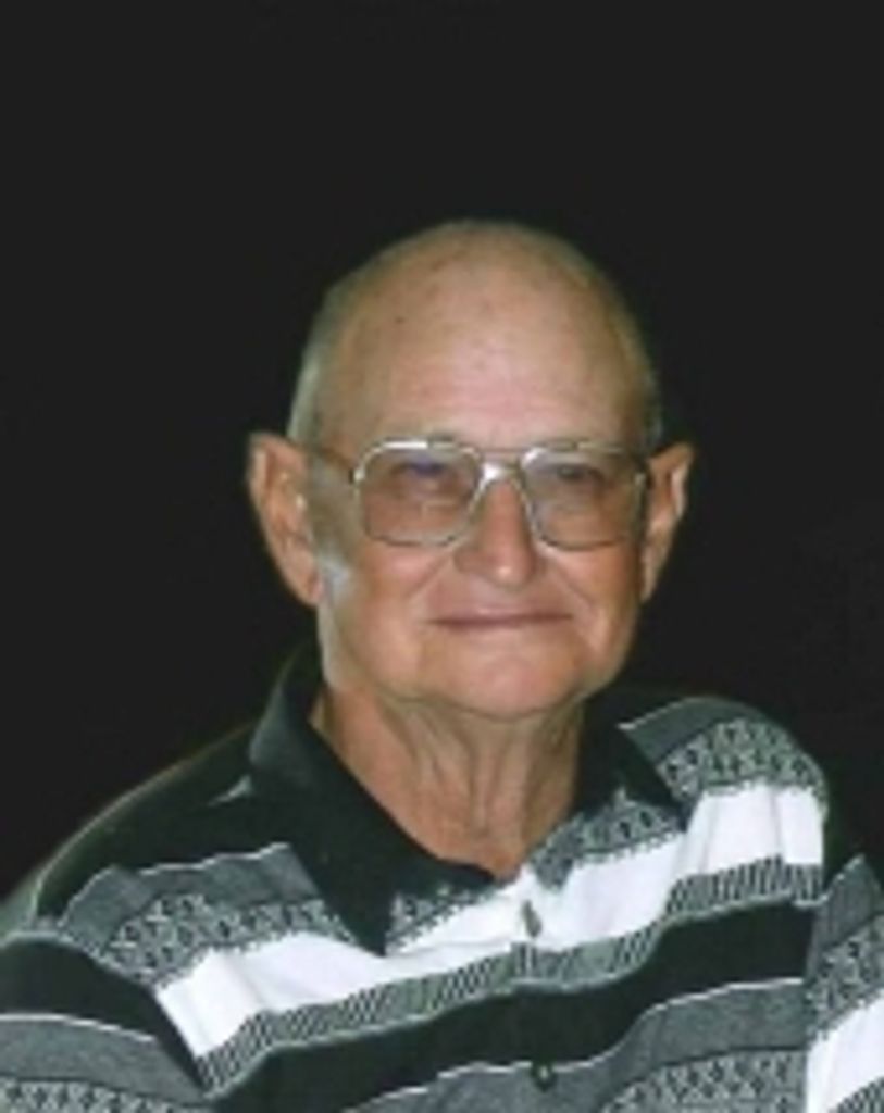Emery Leroy Post