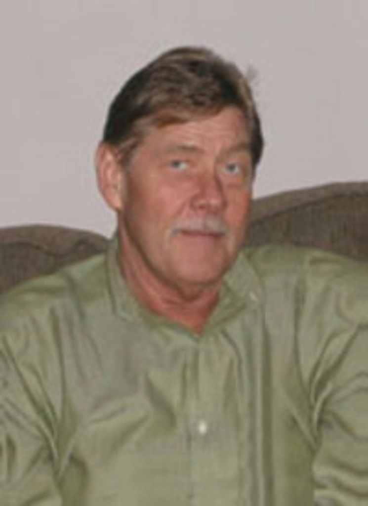 Ira Lindsay