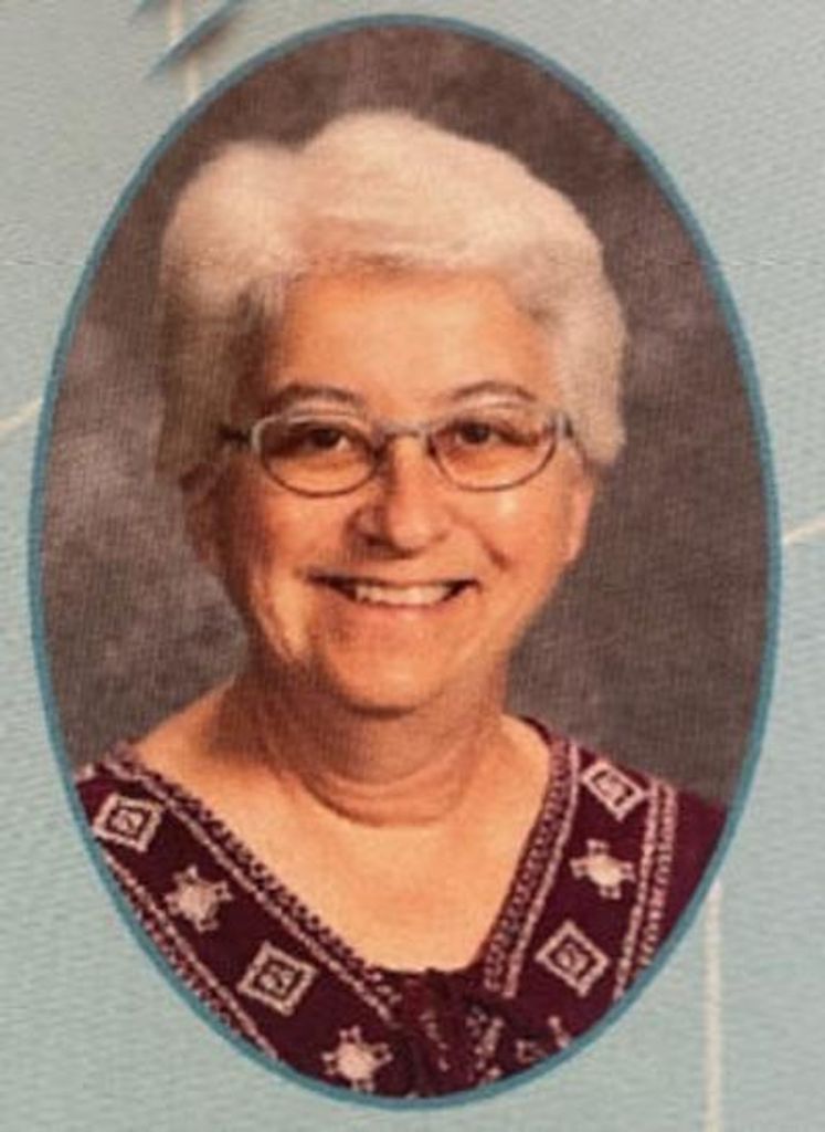 Judith "Judi" Kaniewski Profile Photo