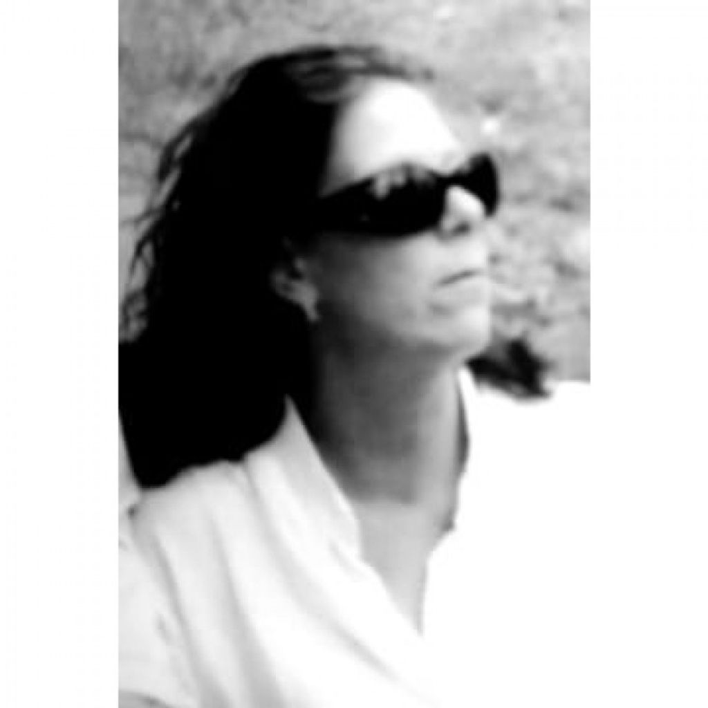 Lynn C Dailey Profile Photo