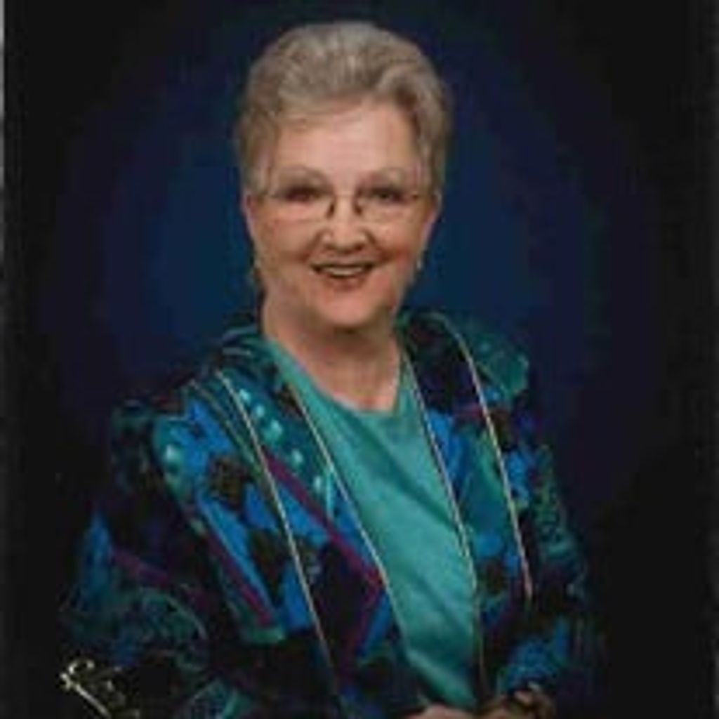 Jan Holder