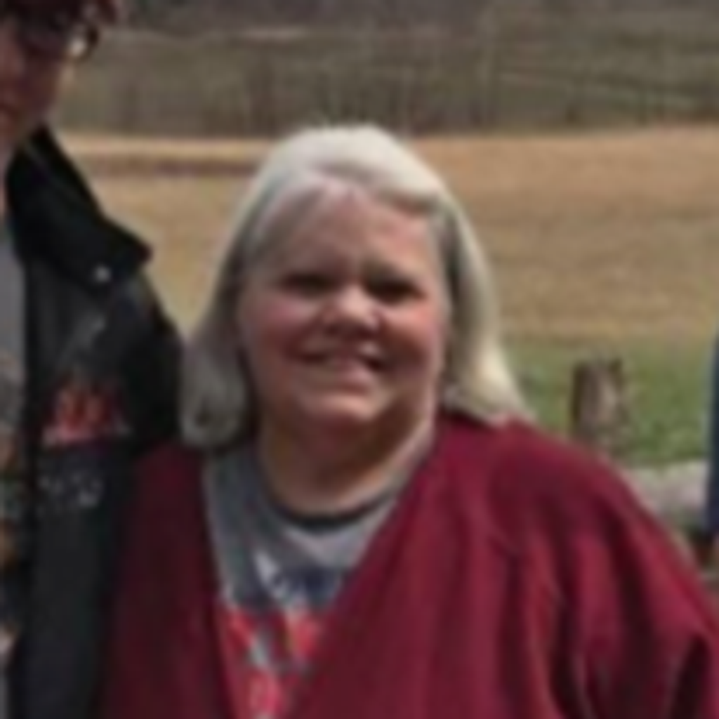Sharon  Dykes
