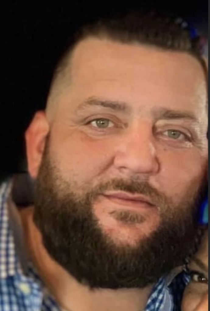 Thomas Joseph "Tj" Doherty Profile Photo