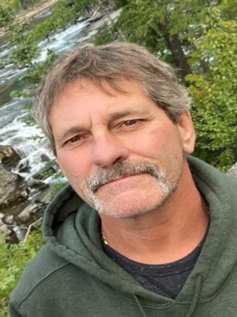 Douglas Gene Eads Profile Photo