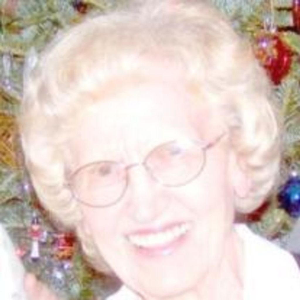 Astrid Wigeland Profile Photo