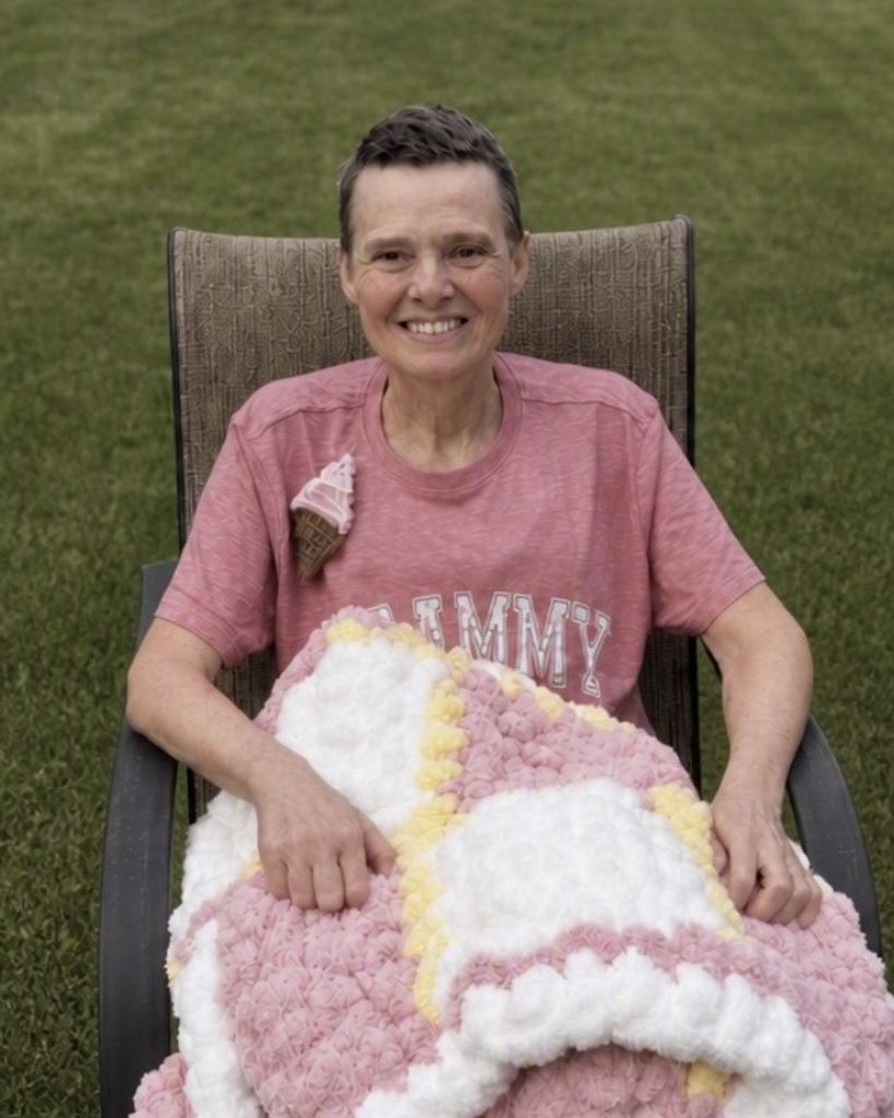 Tammy L. Devaney