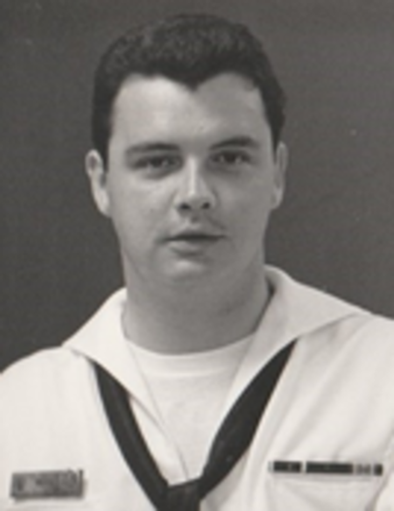 Forest Lee Bell Profile Photo