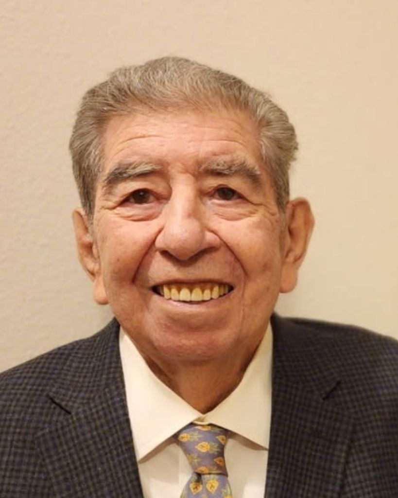 Adelio G. Fernandez Profile Photo