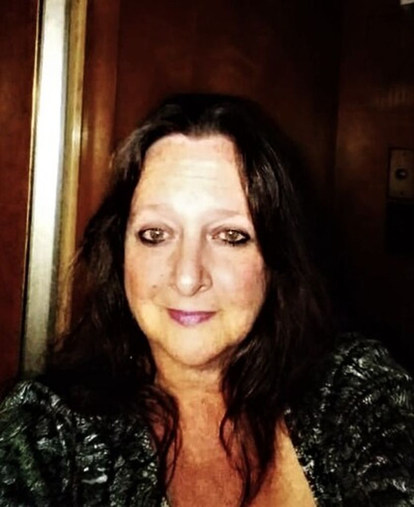 Carol Brockett Profile Photo