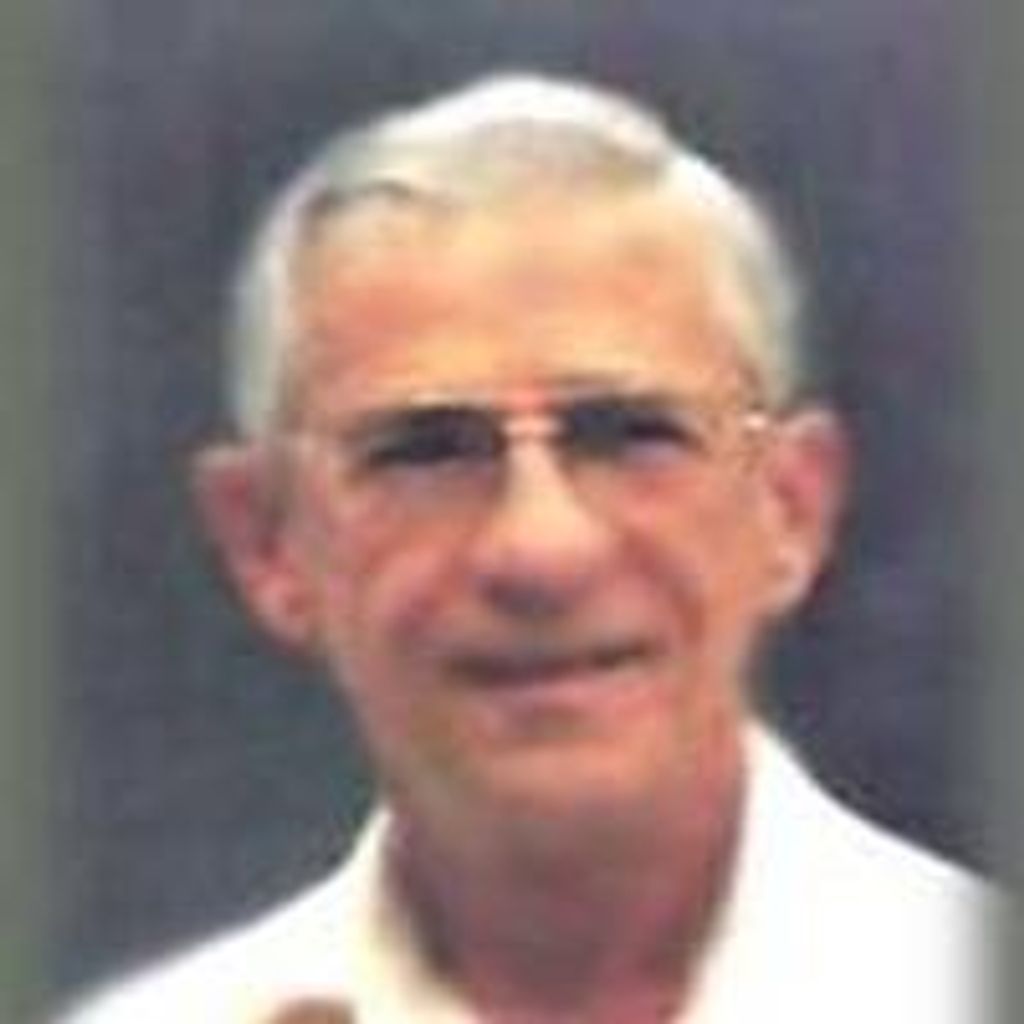 Lonnie  Terrell Keene