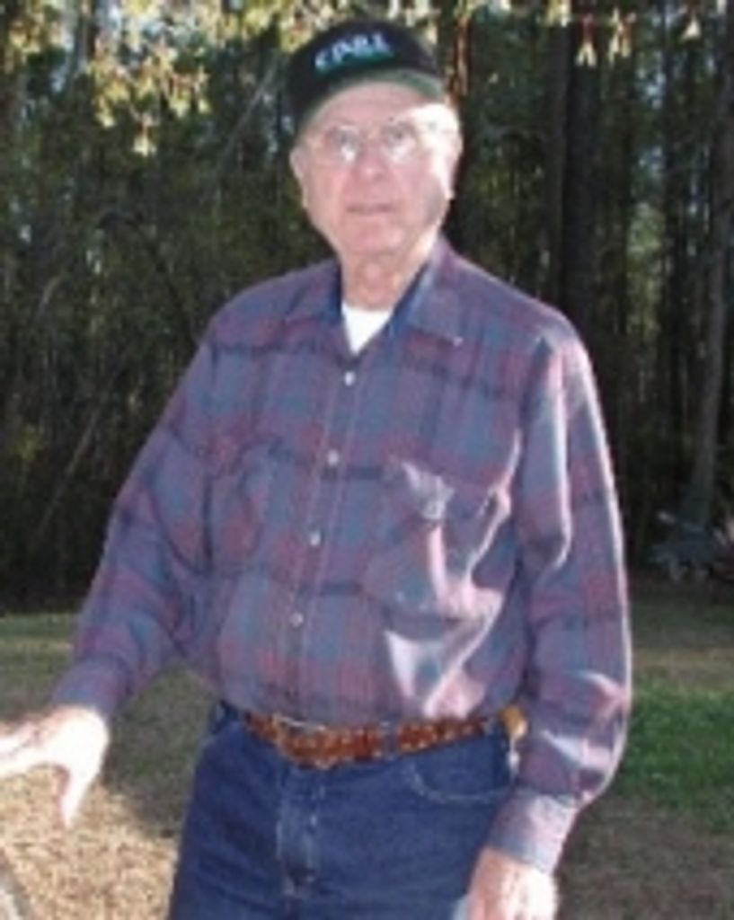 Johnnie Frankie Lee Profile Photo