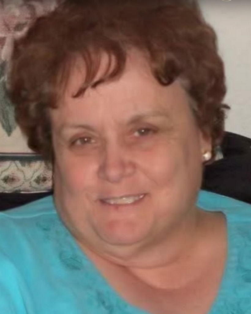 Beth Lagene Emmerson Profile Photo